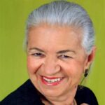 diva de souza moraes