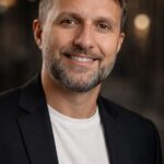 marco alexandre paim silva